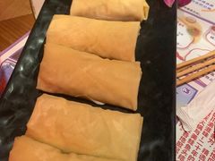 -哥老官重庆美蛙鱼头(虹口龙之梦店)