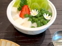 -永信海鲜(群星城店)