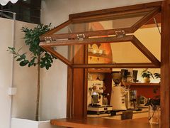 门面-LuluCake·路鹿蛋糕