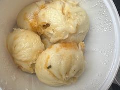 -钱汤圆(清源大道店)