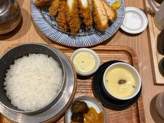 -和幸(春熙路群光广场店)