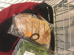 -Olé精品超市(广州太古汇店)