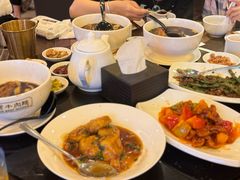 -中国厨房/台湾牛肉面