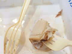 -阿信厚吐司(曾厝垵店)