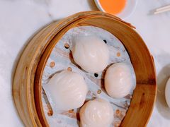 笋尖虾饺皇-香港百合居(LCM置汇旭辉广场店)