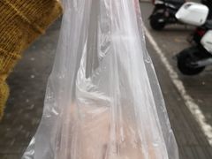 -杨招娣糕点(装驾桥巷店)