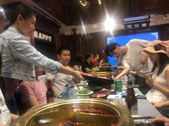 -心也·EIGHTEEN高端私人轰趴体验馆