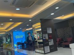 -宝岛眼镜(杭州万塘路旗舰店)