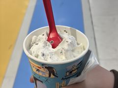 -DQ·蛋糕·冰淇淋(城南嘉园店)