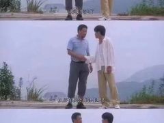 -成都百丽宫影城(LUXE太古里店)