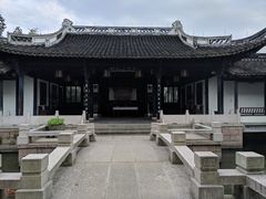 -金庸书院