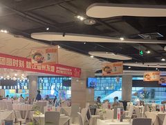 -眉州东坡(华联万柳店)