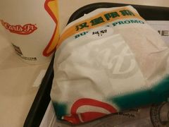 android_upload_pic-卡乐星(美罗城店)
