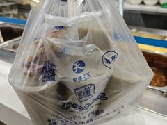 -护国寺小吃(中关村店)