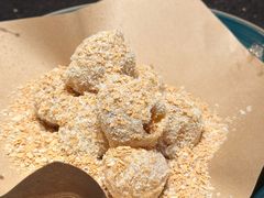 -华豫川酒家(大卫城店)