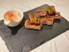 -闻见中国海南菜(K11店)