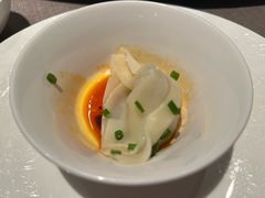 -平川·程玉平川菜工作室