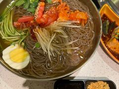 -炭之家·齐齐哈尔非遗烤肉·鲜切直供(中央大街店)