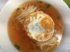 越式牛肉粒-苏浙汇(北京英蓝店)