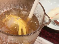 -蝴蝶里·粤菜·点心(龙湖杭州金沙天街店)