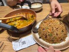 -米店·云南菜(南门店)