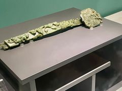 -南越王博物院(王宫展区)