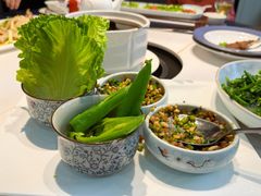 -丰味馆(雅景街店)