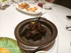 -荣兴酒家(徐家汇店)