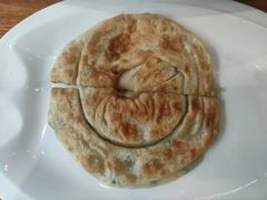 -喜来酌海鲜·饺子(和平一店)