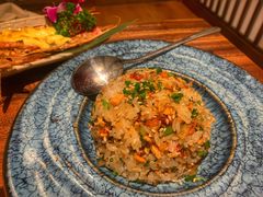 -一本料理(西溪天街店)