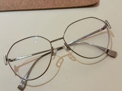 -茂昌眼镜(南京东路店)