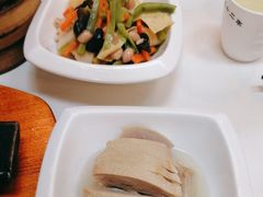 -清真马祥兴菜馆(云南北路店)