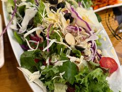 -Myth猪蹄(明洞店)