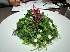 -旺顺阁·北京菜(大望路店)