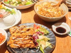 -稻前Taoki(方圆荟店)