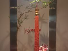 -鸽子张·家宴(黄辛庄旗舰店)