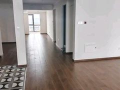 -一起装修网(集团店)
