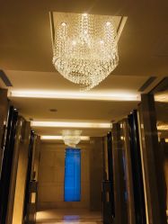 -iSpa