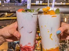 -La Terre乐田(万象城店)