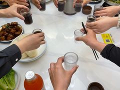 -小乡小镇·传承桐庐土菜·老板亲自烧的菜