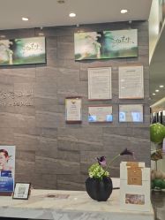 -苏州奥拉克美容医院