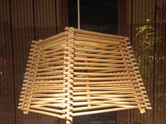 -富雅·尚品(浑南店)