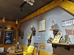 -伯爵·沉浸式超级密室·直营店