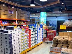 -鲜力达果品批发直销(青山店)