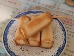 -广信牛奶甜品世家(万象城店)