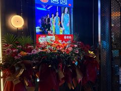 -唐宫足道·SPA·影院会馆(木渎店)