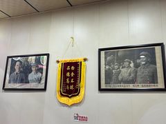 -任记七中刀削面(总店)