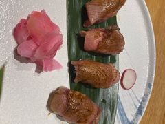 -东瀛阁(锦江宾馆店)