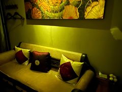 -海悦容庭SPA·按摩·推拿(埌西店)