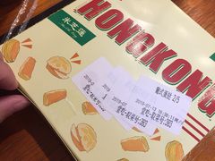 -美芝莲(东方宝泰店)